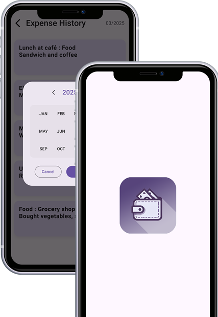 Task Timer App 2K25 - Set Your Task